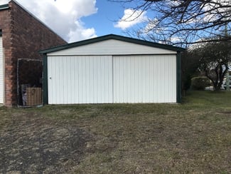 Factory, Warehouse & Industrial commercial property leased at DLUG/Lots 8 & 9 Loftus Street Bowral NSW 2576