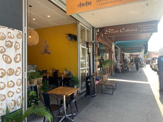 Other commercial property leased at 42 Hall Street Bondi Beach NSW 2026