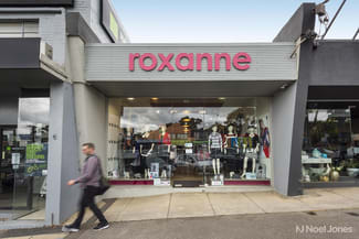 Offices commercial property leased at 280 Doncaster Road Balwyn North VIC 3104 Offices commercial property leased at 280 Doncaster Road Balwyn North VIC 3104