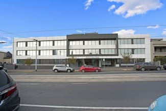 Offices commercial property leased at 203/153-161 Park Street South Melbourne VIC 3205 Offices commercial property leased at 203/153-161 Park Street South Melbourne VIC 3205