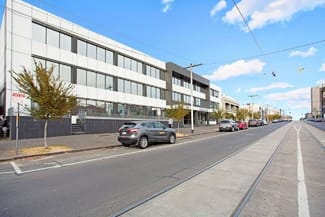 Offices commercial property leased at 203/153-161 Park Street South Melbourne VIC 3205 Offices commercial property leased at 203/153-161 Park Street South Melbourne VIC 3205