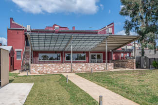 Shop & Retail commercial property leased at Restaurant 45 Maitland Street Branxton NSW 2335 Shop & Retail commercial property leased at Restaurant 45 Maitland Street Branxton NSW 2335