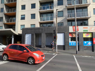 Offices commercial property for lease at 23-31 Latrobe Street Melbourne VIC 3000 Offices commercial property for lease at 23-31 Latrobe Street Melbourne VIC 3000