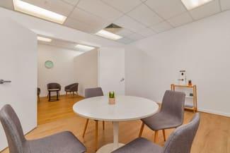 Offices commercial property leased at 33 - 37 Main Street Mawson Lakes SA 5095 Offices commercial property leased at 33 - 37 Main Street Mawson Lakes SA 5095