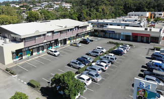 Offices commercial property for lease at 50-102 Wises Road Maroochydore QLD 4558