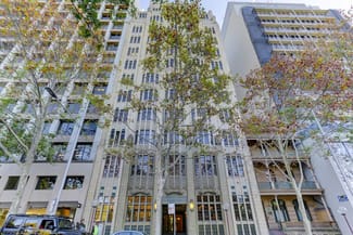Medical / Consulting commercial property leased at Suite 7.01, Level 7/135 Macquarie Street Sydney NSW 2000 Medical / Consulting commercial property leased at Suite 7.01, Level 7/135 Macquarie Street Sydney NSW 2000