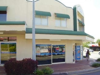 Offices commercial property leased at Kallangur QLD 4503 Offices commercial property leased at Kallangur QLD 4503