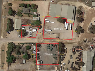 Factory, Warehouse & Industrial commercial property leased at 418-422 Great Northern Hwy Middle Swan WA 6056 Factory, Warehouse & Industrial commercial property leased at 418-422 Great Northern Hwy Middle Swan WA 6056