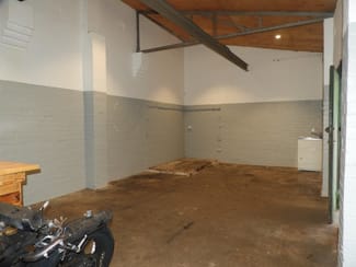 Other commercial property leased at G/408 Botany Rd Alexandria NSW 2015 Other commercial property leased at G/408 Botany Rd Alexandria NSW 2015