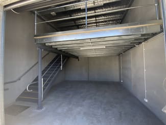 Factory, Warehouse & Industrial commercial property leased at Unit 25, 33 Darling Street Carrington NSW 2294 Factory, Warehouse & Industrial commercial property leased at Unit 25, 33 Darling Street Carrington NSW 2294