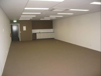 Offices commercial property leased at Level 1 94 Nepean Highway Mentone VIC 3194 Offices commercial property leased at Level 1 94 Nepean Highway Mentone VIC 3194
