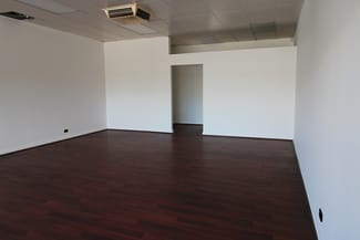 Showrooms / Bulky Goods commercial property leased at Shop 4/665 Grange Road Grange SA 5022 Showrooms / Bulky Goods commercial property leased at Shop 4/665 Grange Road Grange SA 5022