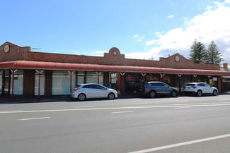 Showrooms / Bulky Goods commercial property leased at Shop 4/665 Grange Road Grange SA 5022 Showrooms / Bulky Goods commercial property leased at Shop 4/665 Grange Road Grange SA 5022