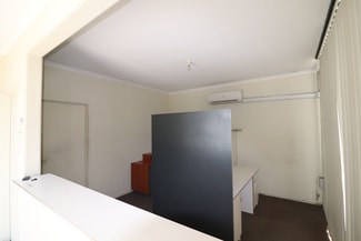 Factory, Warehouse & Industrial commercial property leased at 2/3 Damosh Avenue Carrum Downs VIC 3201