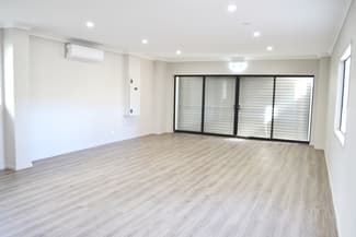 Medical / Consulting commercial property leased at Suite 1/667 Pine Ridge Road Biggera Waters QLD 4216 Medical / Consulting commercial property leased at Suite 1/667 Pine Ridge Road Biggera Waters QLD 4216
