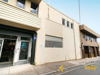 Offices commercial property leased at 6b Roche Street Hawthorn VIC 3122 Offices commercial property leased at 6b Roche Street Hawthorn VIC 3122