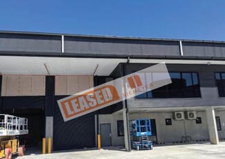 Showrooms / Bulky Goods commercial property leased at 120 Hume Highway Chullora NSW 2190 Showrooms / Bulky Goods commercial property leased at 120 Hume Highway Chullora NSW 2190