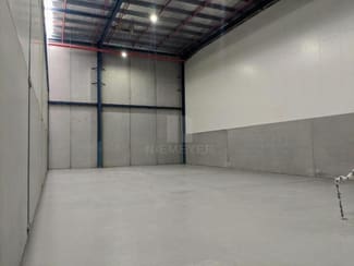 Showrooms / Bulky Goods commercial property leased at 120 Hume Highway Chullora NSW 2190 Showrooms / Bulky Goods commercial property leased at 120 Hume Highway Chullora NSW 2190