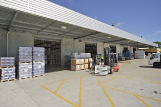 Factory, Warehouse & Industrial commercial property leased at 113 Ledger Road Beverley SA 5009 Factory, Warehouse & Industrial commercial property leased at 113 Ledger Road Beverley SA 5009