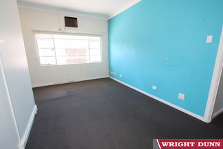 Offices commercial property leased at 3 Edgar Street Ainslie ACT 2602 Offices commercial property leased at 3 Edgar Street Ainslie ACT 2602