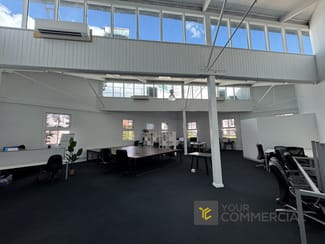 Offices commercial property for lease at 11A/30 Florence Street Teneriffe QLD 4005 Offices commercial property for lease at 11A/30 Florence Street Teneriffe QLD 4005
