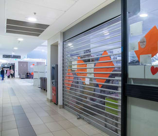 Medical / Consulting commercial property leased at G16/9-15 Norbrik Drive Bella Vista NSW 2153 Medical / Consulting commercial property leased at G16/9-15 Norbrik Drive Bella Vista NSW 2153