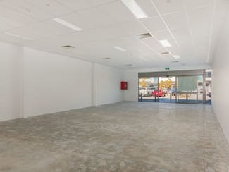Shop & Retail commercial property leased at 8 Endeavour Drive Port Kennedy WA 6172 Shop & Retail commercial property leased at 8 Endeavour Drive Port Kennedy WA 6172