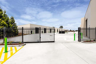 Factory, Warehouse & Industrial commercial property leased at 7/30 Waringa Drive Mitchell Park VIC 3355 Factory, Warehouse & Industrial commercial property leased at 7/30 Waringa Drive Mitchell Park VIC 3355