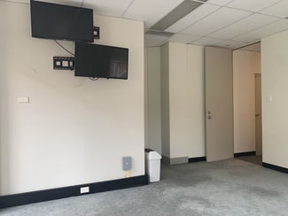 Medical / Consulting commercial property leased at Suite 3/63 Sydney Road Manly NSW 2095 Medical / Consulting commercial property leased at Suite 3/63 Sydney Road Manly NSW 2095