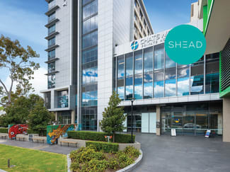 Medical / Consulting commercial property leased at Level 2, Suite 203/38b Albert Avenue Chatswood NSW 2067 Medical / Consulting commercial property leased at Level 2, Suite 203/38b Albert Avenue Chatswood NSW 2067