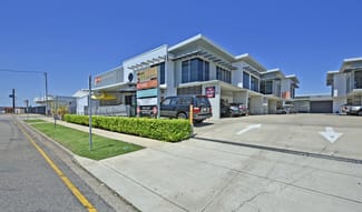 Offices commercial property leased at 103/28 Bishop Street Woolner NT 0820 Offices commercial property leased at 103/28 Bishop Street Woolner NT 0820