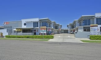 Offices commercial property leased at 103/28 Bishop Street Woolner NT 0820 Offices commercial property leased at 103/28 Bishop Street Woolner NT 0820