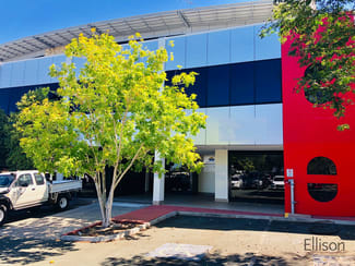 Offices commercial property leased at 108A/58 Manila Street Beenleigh QLD 4207 Offices commercial property leased at 108A/58 Manila Street Beenleigh QLD 4207