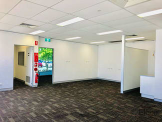 Offices commercial property leased at 108A/58 Manila Street Beenleigh QLD 4207 Offices commercial property leased at 108A/58 Manila Street Beenleigh QLD 4207