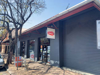 Shop & Retail commercial property leased at 53-59 Carrington Street Adelaide SA 5000 Shop & Retail commercial property leased at 53-59 Carrington Street Adelaide SA 5000