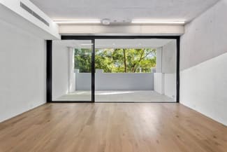 Offices commercial property leased at Level 2/58 Riley Street Darlinghurst NSW 2010