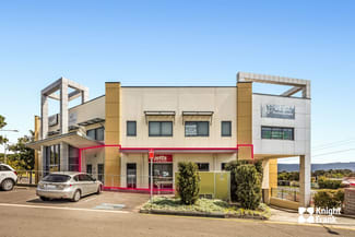 Shop & Retail commercial property leased at Unit 1, 1 Burra Place Shellharbour City Centre NSW 2529 Shop & Retail commercial property leased at Unit 1, 1 Burra Place Shellharbour City Centre NSW 2529