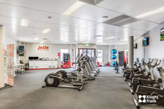 Shop & Retail commercial property leased at Unit 1, 1 Burra Place Shellharbour City Centre NSW 2529 Shop & Retail commercial property leased at Unit 1, 1 Burra Place Shellharbour City Centre NSW 2529