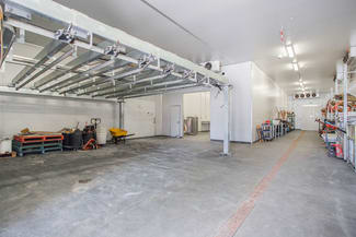 Factory, Warehouse & Industrial commercial property leased at 18 Melbourne Road Riverstone NSW 2765 Factory, Warehouse & Industrial commercial property leased at 18 Melbourne Road Riverstone NSW 2765
