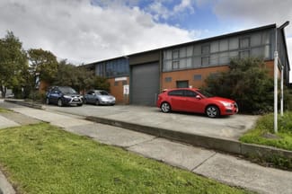 Factory, Warehouse & Industrial commercial property for lease at 3 Chifley Drive Preston VIC 3072 Factory, Warehouse & Industrial commercial property for lease at 3 Chifley Drive Preston VIC 3072
