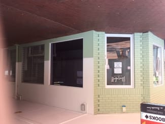 Shop & Retail commercial property leased at 4/3B Smart Street Mall - Smart Street Mandurah WA 6210 Shop & Retail commercial property leased at 4/3B Smart Street Mall - Smart Street Mandurah WA 6210