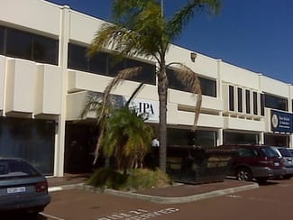 Offices commercial property leased at 7 Aberdeen St Perth WA 6000 Offices commercial property leased at 7 Aberdeen St Perth WA 6000