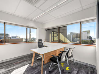 Offices commercial property for lease at Level 6/490 Upper Edward Street Spring Hill QLD 4000 Offices commercial property for lease at Level 6/490 Upper Edward Street Spring Hill QLD 4000