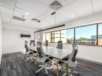 Offices commercial property for lease at Level 6/490 Upper Edward Street Spring Hill QLD 4000 Offices commercial property for lease at Level 6/490 Upper Edward Street Spring Hill QLD 4000