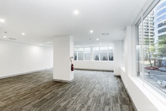 Showrooms / Bulky Goods commercial property leased at 201/93-95 Pacific Highway North Sydney NSW 2060 Showrooms / Bulky Goods commercial property leased at 201/93-95 Pacific Highway North Sydney NSW 2060