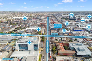 Offices commercial property leased at Suite 6a & 7, 267 Ryrie Street Geelong VIC 3220 Offices commercial property leased at Suite 6a & 7, 267 Ryrie Street Geelong VIC 3220