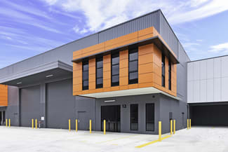 Showrooms / Bulky Goods commercial property leased at Unit 13, 60 Marigold Street Revesby NSW 2212 Showrooms / Bulky Goods commercial property leased at Unit 13, 60 Marigold Street Revesby NSW 2212