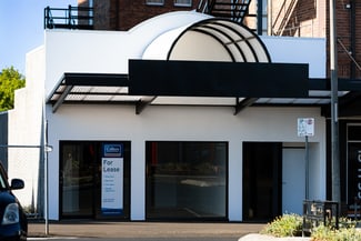 Offices commercial property leased at 125 Margaret Street Toowoomba City QLD 4350 Offices commercial property leased at 125 Margaret Street Toowoomba City QLD 4350