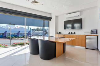 Shop & Retail commercial property leased at 500 Stirling Highway Peppermint Grove WA 6011 Shop & Retail commercial property leased at 500 Stirling Highway Peppermint Grove WA 6011