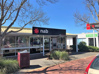 Offices commercial property leased at 4,233 Main Road Blackwood SA 5051 Offices commercial property leased at 4,233 Main Road Blackwood SA 5051
